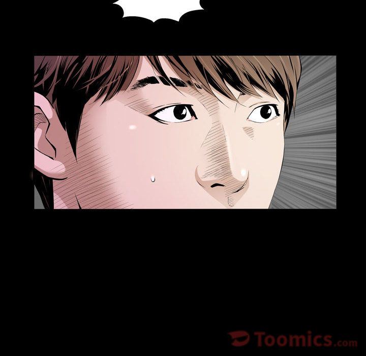 [Manhwa] Special gift Training, mature woman, big breasts#[118P]-46