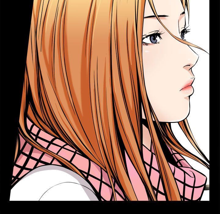 [Manhwa] Special gift Training, mature woman, big breasts#[118P]-5
