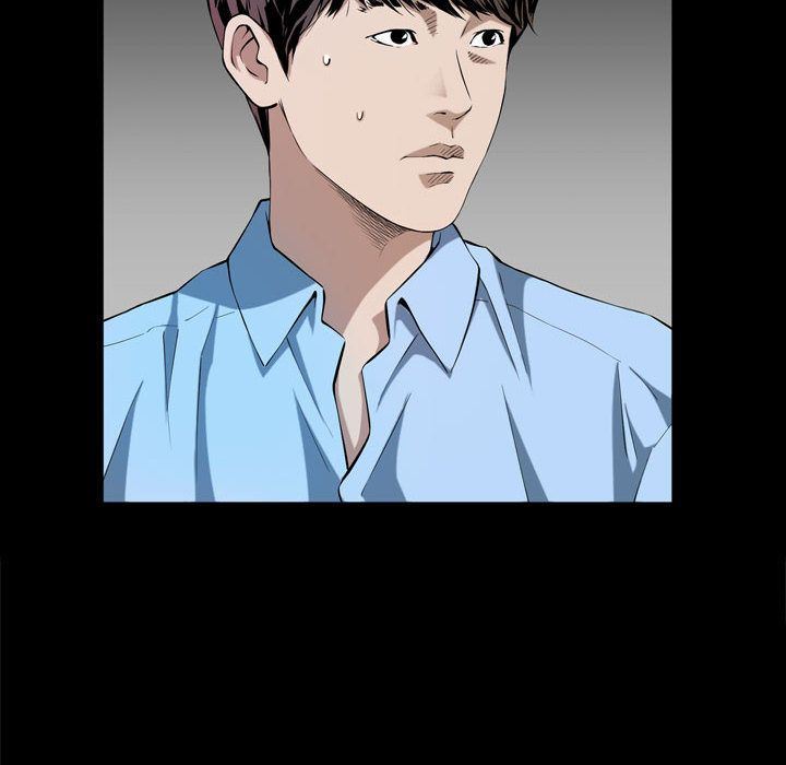 [Manhwa] Special gift Training, mature woman, big breasts#[118P]-51