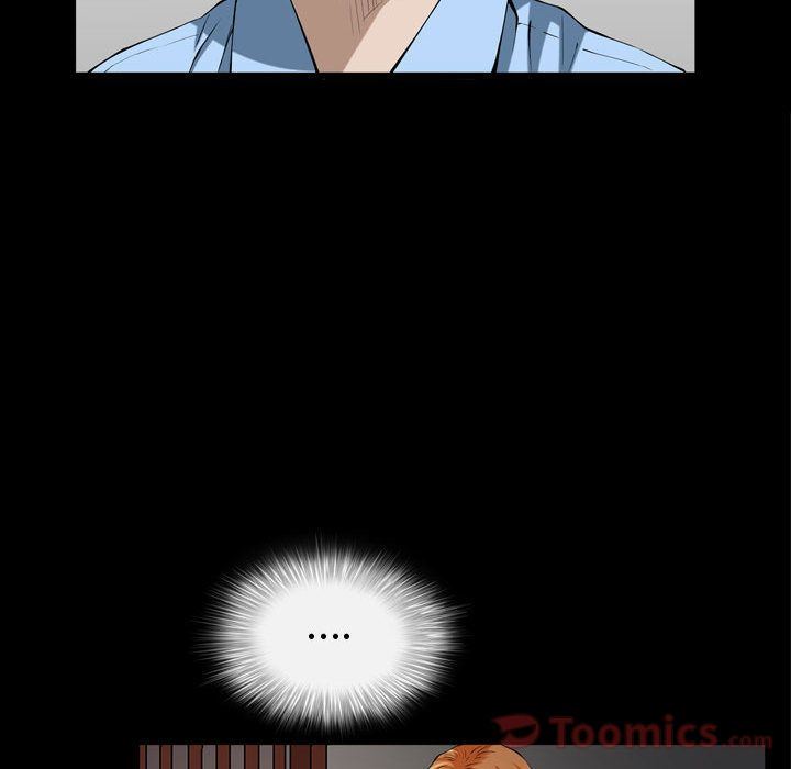 [Manhwa] Special gift Training, mature woman, big breasts#[118P]-65
