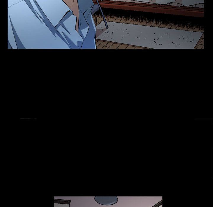 [Manhwa] Special gift Training, mature woman, big breasts#[118P]-68