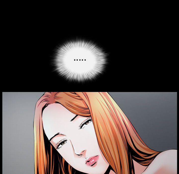 [Manhwa] Special gift Training, mature woman, big breasts#[118P]-70