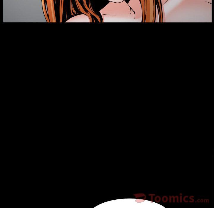 [Manhwa] Special gift Training, mature woman, big breasts#[118P]-71