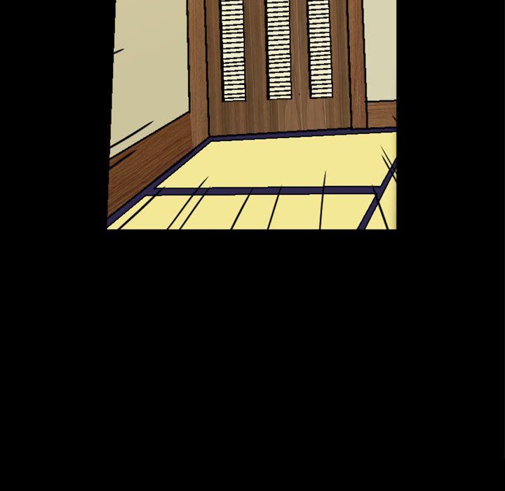 [Manhwa] Special gift Training, mature woman, big breasts#[118P]-97