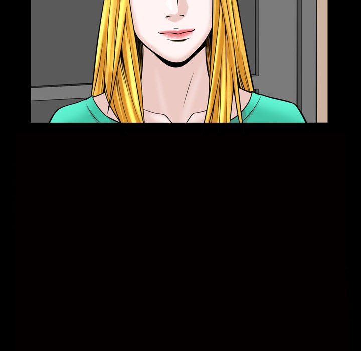 [Manhwa] Special gift Training, mature woman, big breasts#[101P]-19
