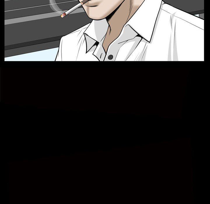 [Manhwa] Special gift Training, mature woman, big breasts#[101P]-23