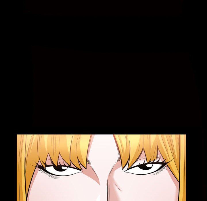 [Manhwa] Special gift Training, mature woman, big breasts#[101P]-35