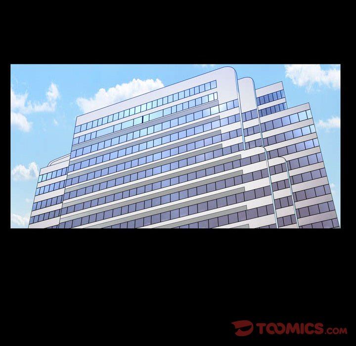 [Manhwa] Special gift Training, mature woman, big breasts#[101P]-66