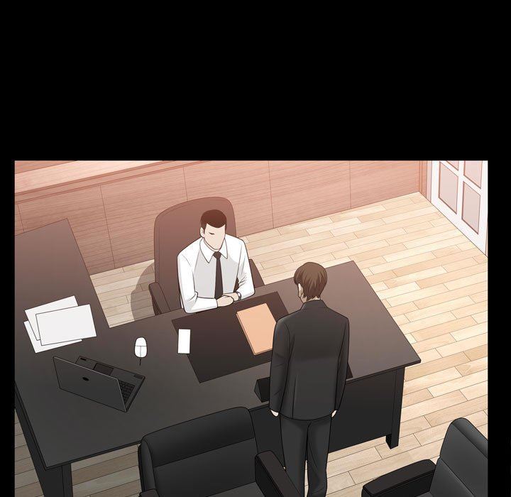 [Manhwa] Special gift Training, mature woman, big breasts#[101P]-67