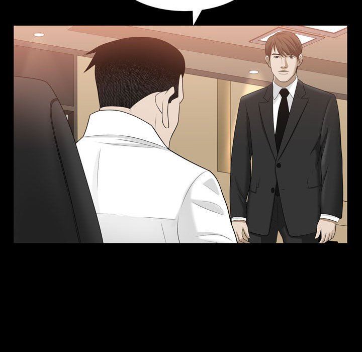 [Manhwa] Special gift Training, mature woman, big breasts#[101P]-72