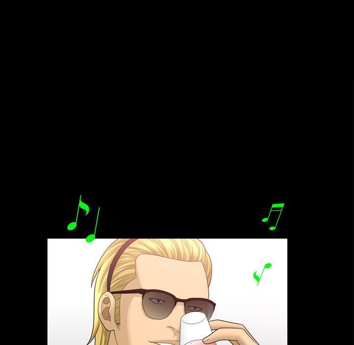 [Manhwa] Special gift Training, mature woman, big breasts#[101P]-83