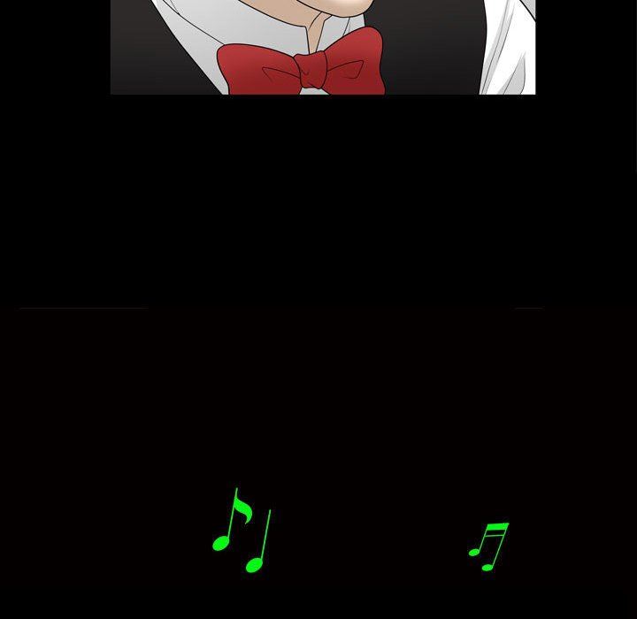 [Manhwa] Special gift Training, mature woman, big breasts#[101P]-88