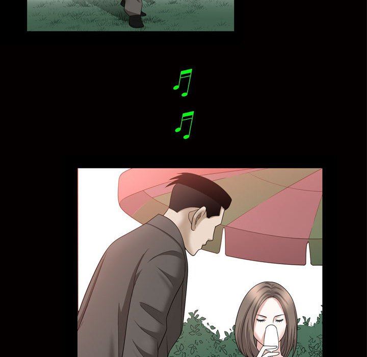[Manhwa] Special gift Training, mature woman, big breasts#[101P]-92
