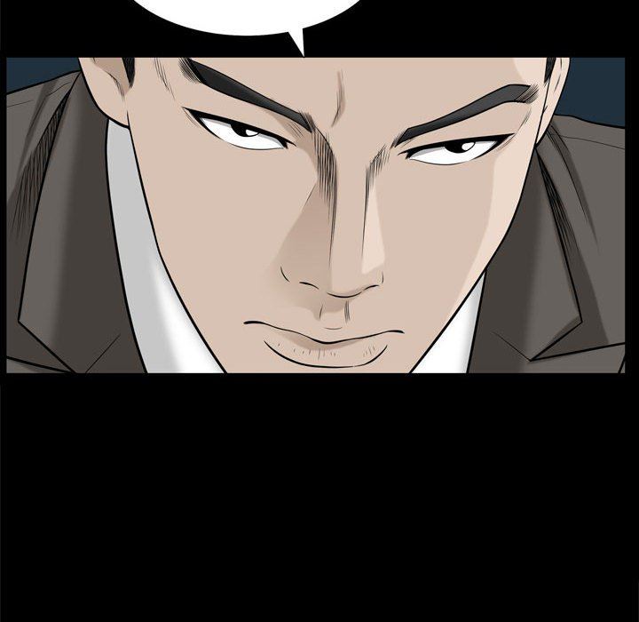 [Manhwa] Special gift Training, mature woman, big breasts#[101P]-95