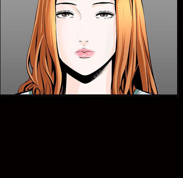 [Manhwa] Special gift Training, mature woman, big breasts#[112P]-109