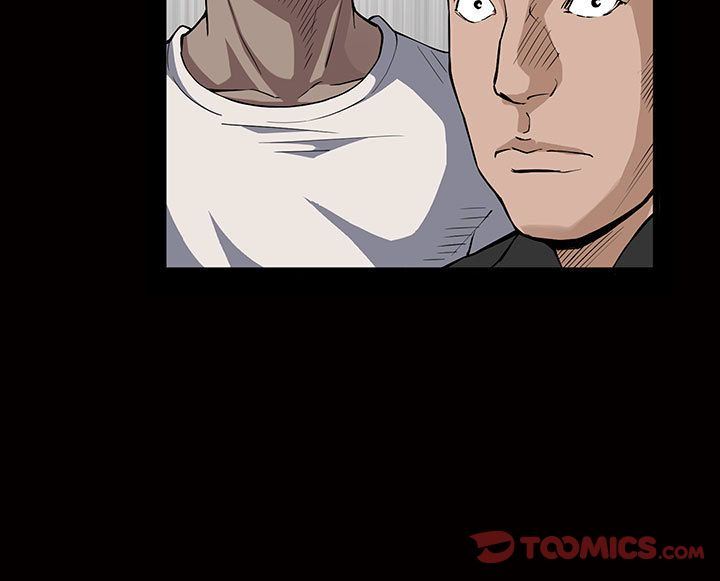 [Manhwa] Special gift Training, mature woman, big breasts#[112P]-112