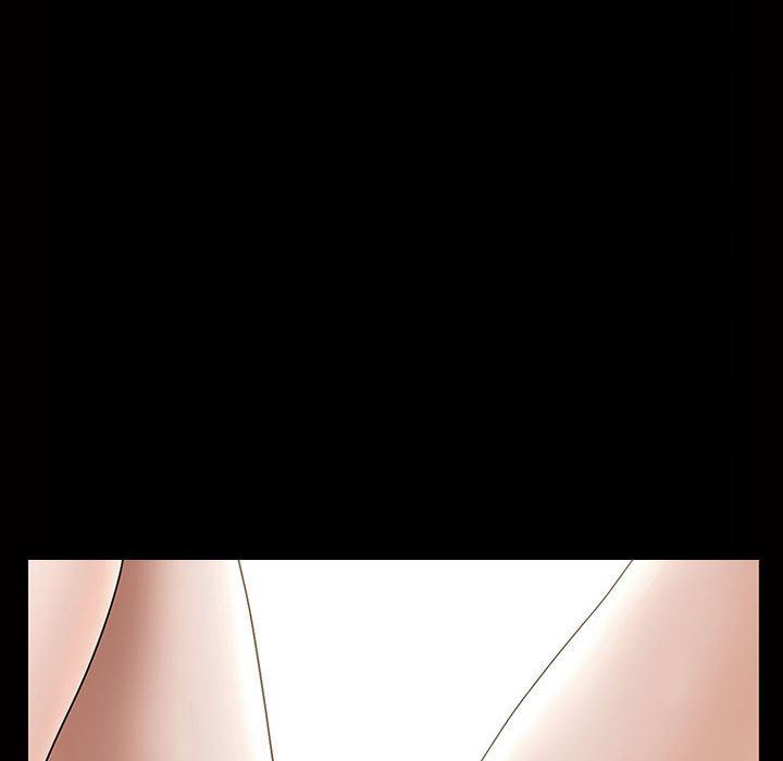[Manhwa] Special gift Training, mature woman, big breasts#[112P]-25
