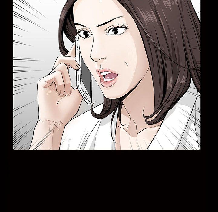 [Manhwa] Special gift Training, mature woman, big breasts#[112P]-43