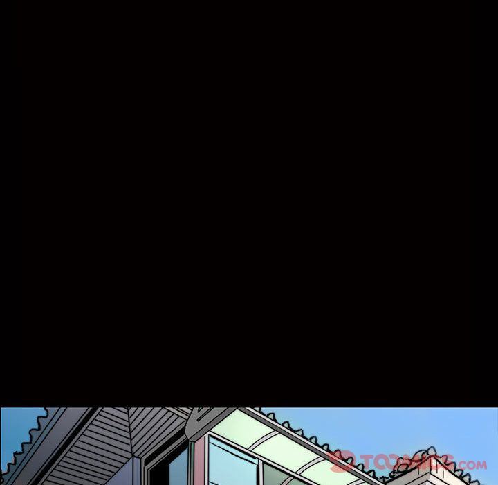 [Manhwa] Special gift Training, mature woman, big breasts#[112P]-44