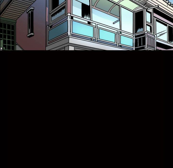[Manhwa] Special gift Training, mature woman, big breasts#[112P]-45