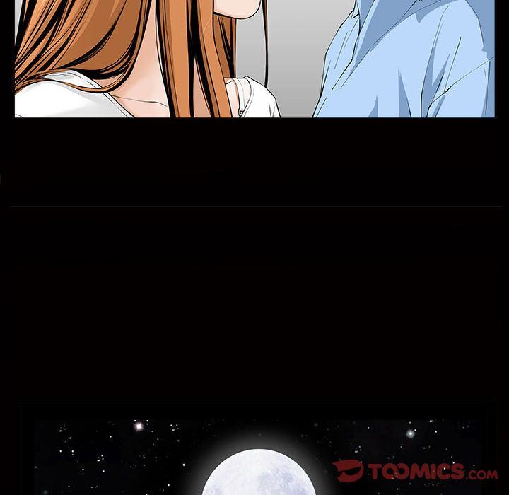 [Manhwa] Special gift Training, mature woman, big breasts#[112P]-48