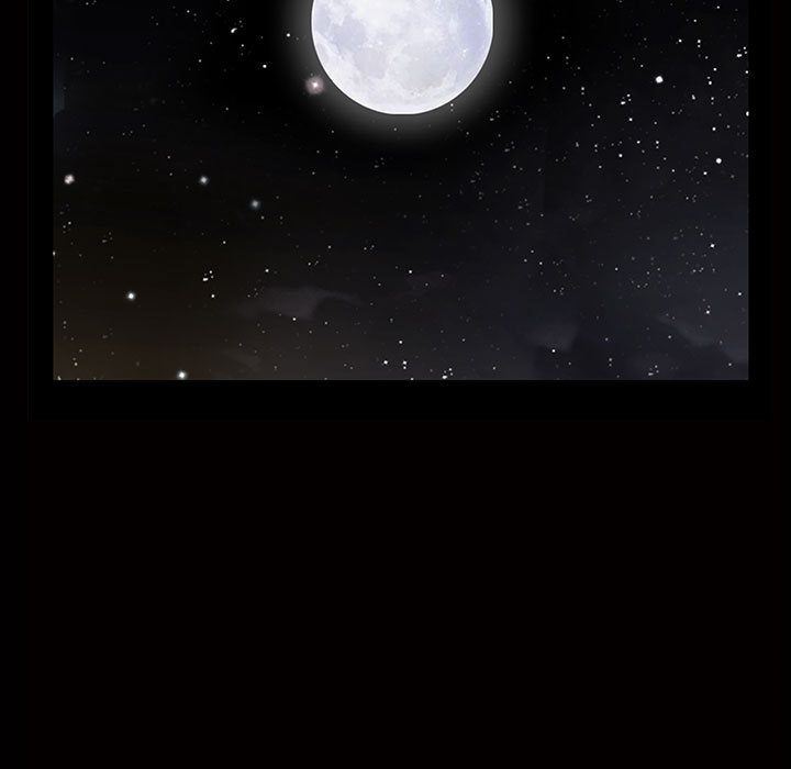 [Manhwa] Special gift Training, mature woman, big breasts#[112P]-49