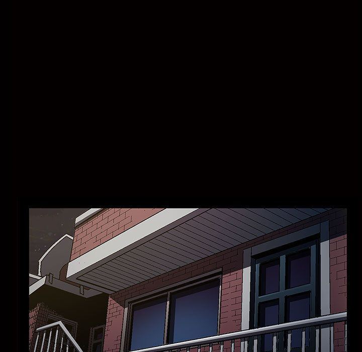 [Manhwa] Special gift Training, mature woman, big breasts#[112P]-51