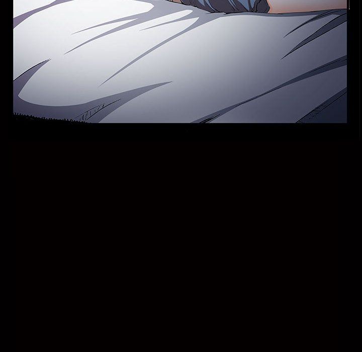 [Manhwa] Special gift Training, mature woman, big breasts#[112P]-55