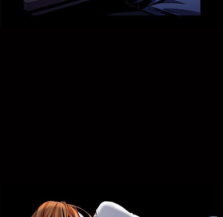 [Manhwa] Special gift Training, mature woman, big breasts#[112P]-63