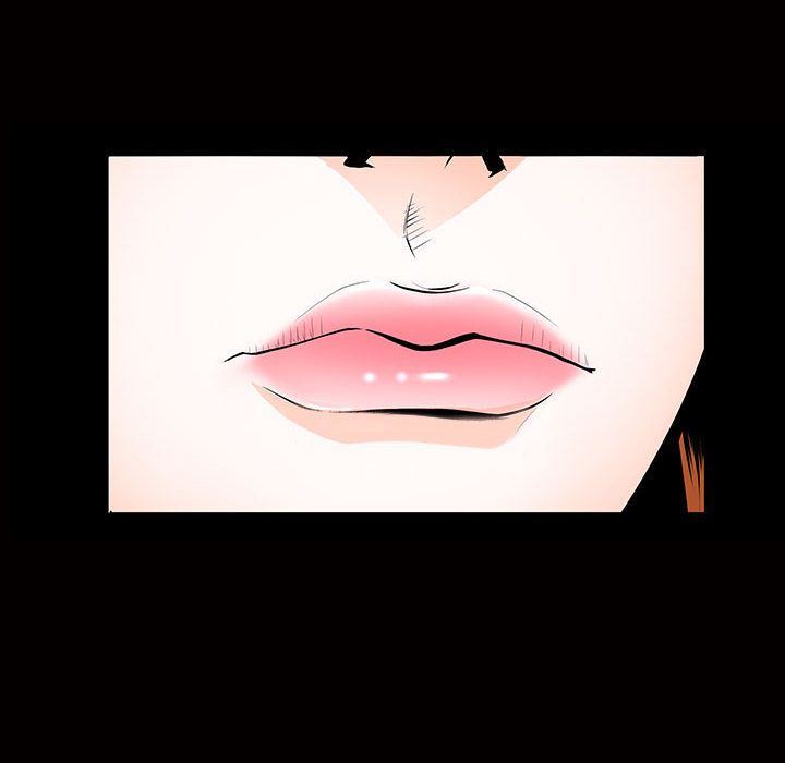 [Manhwa] Special gift Training, mature woman, big breasts#[112P]-73