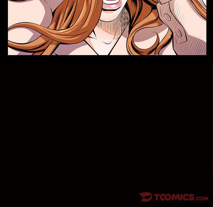[Manhwa] Special gift Training, mature woman, big breasts#[112P]-80