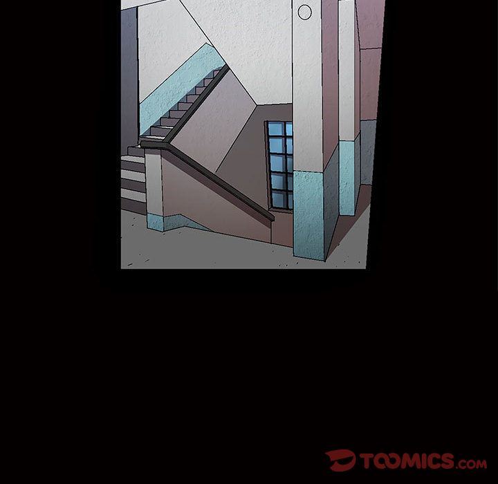 [Manhwa] Special gift Training, mature woman, big breasts#[112P]-84