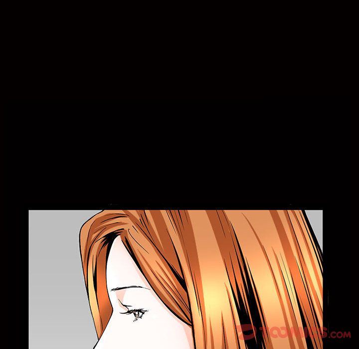 [Manhwa] Special gift Training, mature woman, big breasts#[112P]-96
