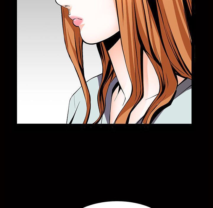 [Manhwa] Special gift Training, mature woman, big breasts#[112P]-97
