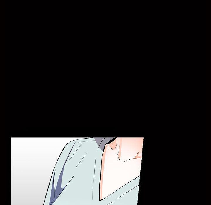 [Manhwa] Special gift Training, mature woman, big breasts#[112P]-99