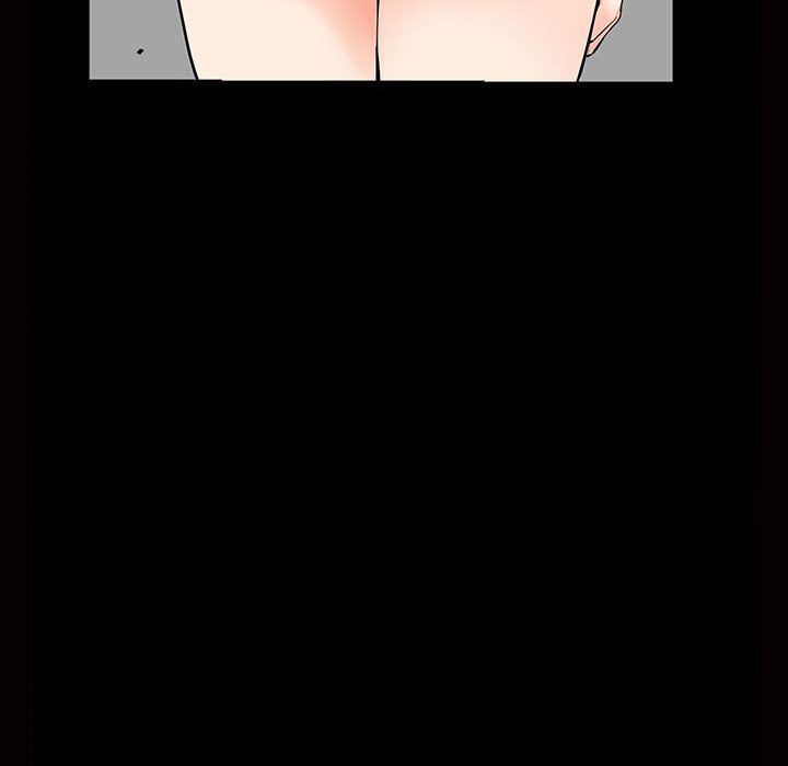 [Manhwa] Special gift Training, mature woman, big breasts#[121P]-100