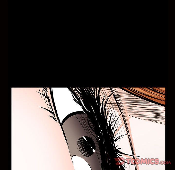 [Manhwa] Special gift Training, mature woman, big breasts#[121P]-102