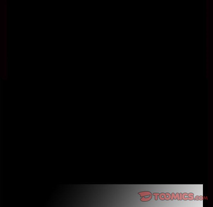 [Manhwa] Special gift Training, mature woman, big breasts#[121P]-105