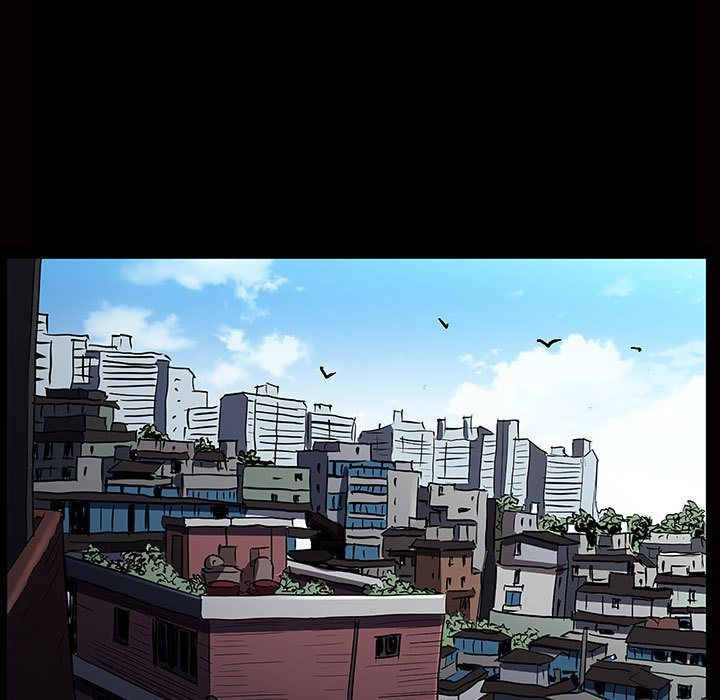 [Manhwa] Special gift Training, mature woman, big breasts#[121P]-107