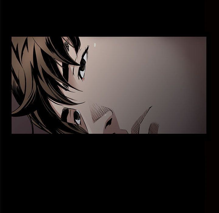 [Manhwa] Special gift Training, mature woman, big breasts#[121P]-110