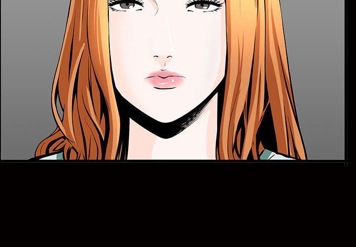 [Manhwa] Special gift Training, mature woman, big breasts#[121P]-2