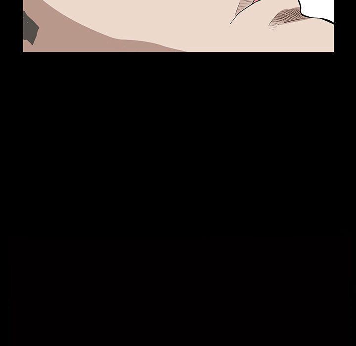 [Manhwa] Special gift Training, mature woman, big breasts#[121P]-34