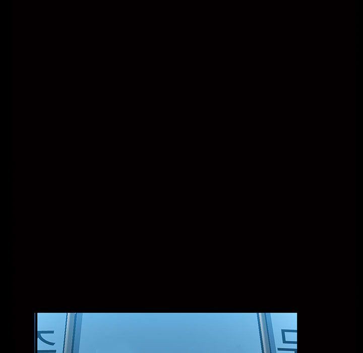 [Manhwa] Special gift Training, mature woman, big breasts#[121P]-37