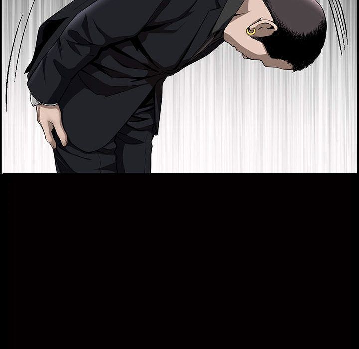 [Manhwa] Special gift Training, mature woman, big breasts#[121P]-49