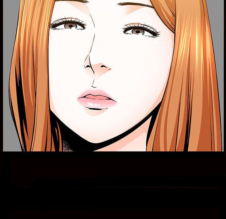 [Manhwa] Special gift Training, mature woman, big breasts#[121P]-58