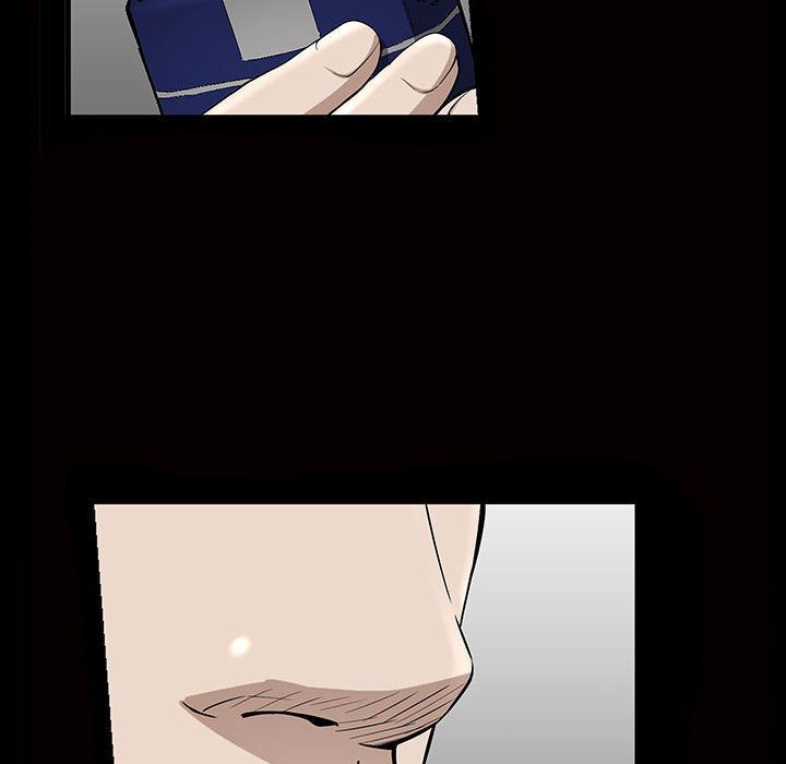 [Manhwa] Special gift Training, mature woman, big breasts#[121P]-61