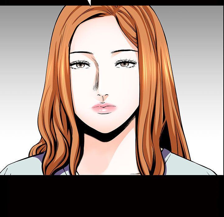 [Manhwa] Special gift Training, mature woman, big breasts#[121P]-65