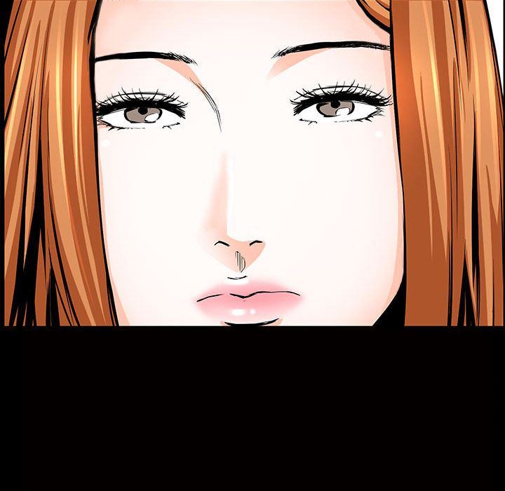 [Manhwa] Special gift Training, mature woman, big breasts#[121P]-68