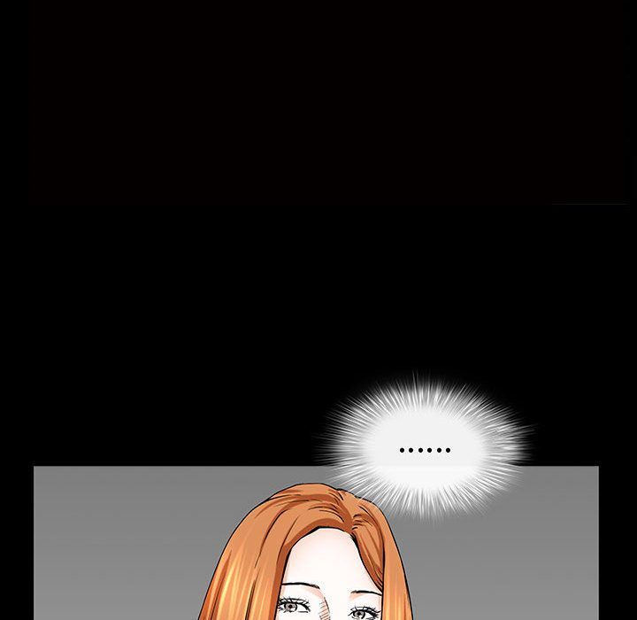 [Manhwa] Special gift Training, mature woman, big breasts#[121P]-70