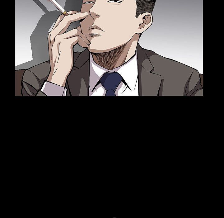 [Manhwa] Special gift Training, mature woman, big breasts#[121P]-73